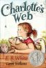 Go to record Charlotte's web youth book club