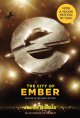 Go to record The city of Ember youth book club