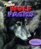 Go to record Wolf packs
