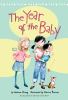 Go to record The year of the baby  #2