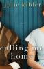 Go to record Calling me home