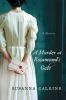 Go to record A murder at Rosamund's Gate #1