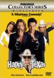 Go to record Happy Texas