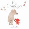 Go to record My grandpa