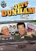 Go to record The Jeff Dunham show