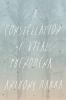 Go to record A constellation of vital phenomena