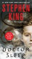 Go to record Doctor Sleep