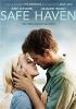 Go to record Safe haven