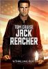 Go to record Jack Reacher
