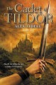 Go to record The Cadet of Tildor