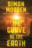 Go to record The curve of the Earth