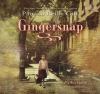 Go to record Gingersnap