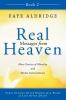 Go to record Real messages from heaven 2 : true stories of miracles and...