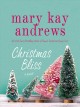 Go to record Christmas bliss #4