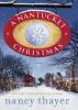 Go to record A Nantucket Christmas
