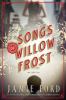 Go to record Songs of Willow Frost