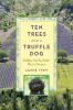 Go to record Ten trees and a truffle dog : sniffing out the perfect plo...