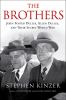 Go to record The brothers : John Foster Dulles, Allen Dulles, and their...