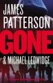 Go to record Gone #6