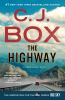 Go to record The highway. #2