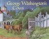 Go to record George Washington's cows