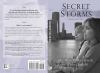 Go to record Secret storms