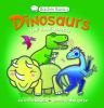 Go to record Dinosaurs