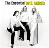Go to record The essential Dixie Chicks