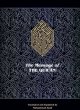Go to record The message of the Qurʼān : the full account of the reveal...