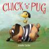 Go to record Chick 'n' Pug