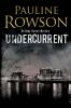 Go to record Undercurrent #9 : a DI Andy Horton mystery
