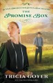 Go to record The promise box #2