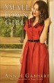 Go to record Small town girl : #2