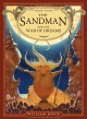 Go to record The Sandman and the war of dreams  #4