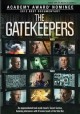 Go to record The gatekeepers