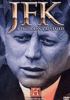Go to record JFK a presidency revealed. Vol. I