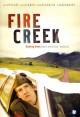 Go to record Fire Creek