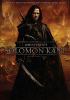 Go to record Solomon Kane