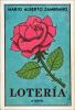 Go to record Lotería