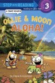 Go to record Ollie & Moon : aloha
