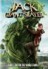 Go to record Jack the giant slayer