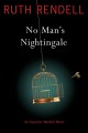Go to record No man's nightingale #24 : an Inspector Wexford novel