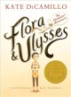 Go to record Flora & Ulysses : the illuminated adventures