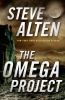 Go to record The Omega Project