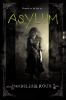 Go to record Asylum #1