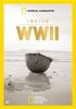Go to record Inside WWII