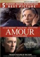 Go to record Amour