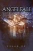 Go to record Angelfall #1