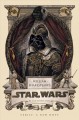 Go to record William Shakespeare's Star Wars : verily, a new hope #4