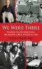 Go to record We were there : revelations from the Dallas doctors who at...